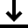 OscarSpin Count Downloads