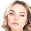 Ania_K comment