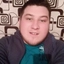 Tomek_ZG comment